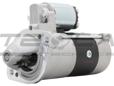 Стартер TT16353
