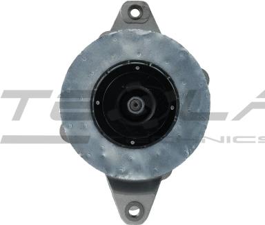 Генератор TT12821