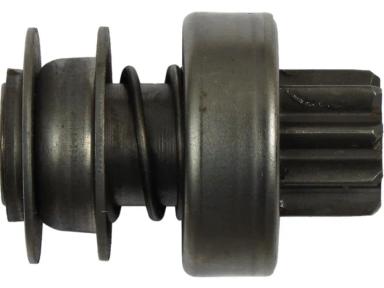Бендикс TT61247