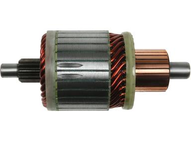 Ротор стартера TT71271