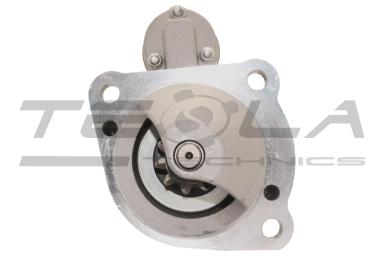 Стартер TT15168