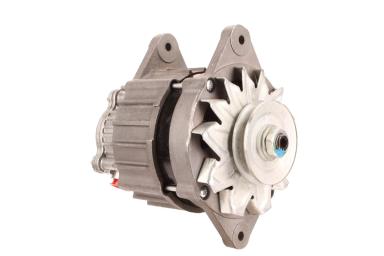 Генератор TT11386