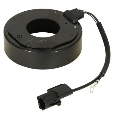 Муфта кондиционера LMAC 08L4