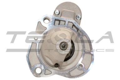 Стартер TT17013