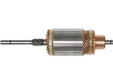 Ротор стартера TT71067