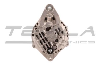 Генератор TT11784