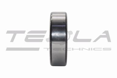 Подшипник 6303ZZC3