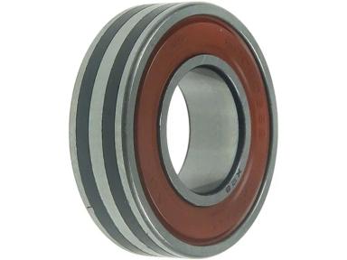 Подшипник SM44251