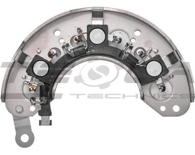 Диодный мост TT34061