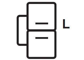 Регулятор TT31812