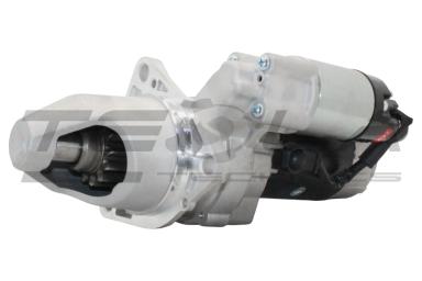 Стартер TT16240