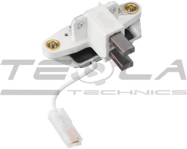 Регулятор TT31037