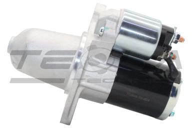 Стартер TT16649