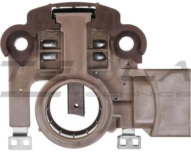 Регулятор TT31126