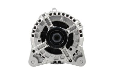 Генератор TT12238 PRO