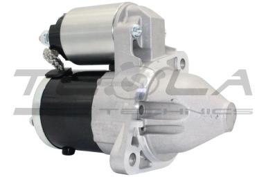 Стартер TT16943