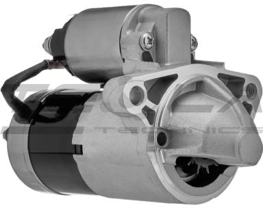 Стартер TT16798