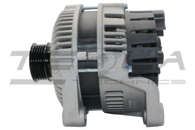 Генератор TT11228 PRO
