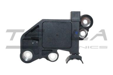 Регулятор TT31961 A