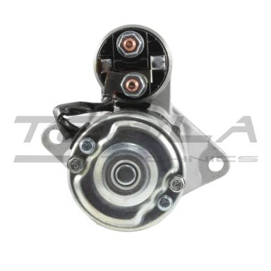 Стартер TT16335 PRO