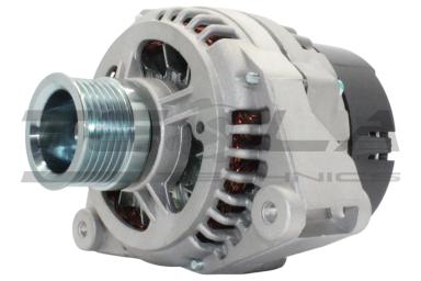 Генератор TT12876