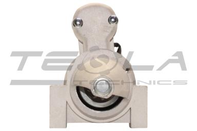 Стартер TT15931