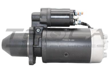 Стартер TT15438