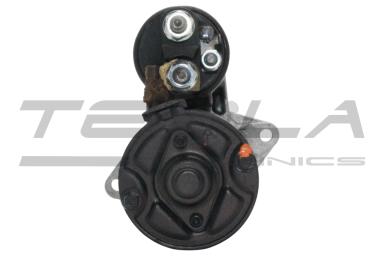 Стартер SM15307