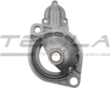 Крышка стартера TT81109