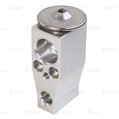 Клапан расширительный кондиционера LTRV 1970