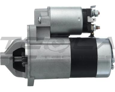 Стартер TT15109 PRO