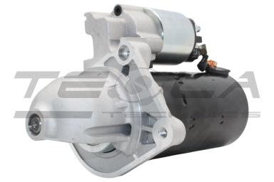 Стартер SM15287