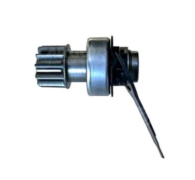 Бендикс TT61213