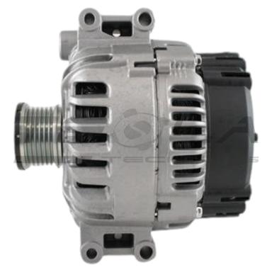 Генератор TT12396 PRO