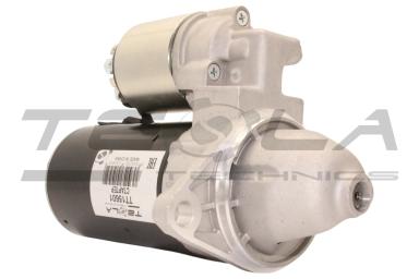 Стартер TT15601