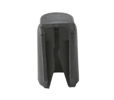 Изолятор TT90315