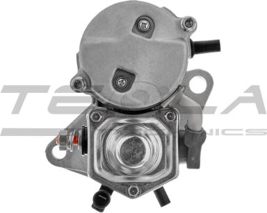 Стартер TT15770 PRO