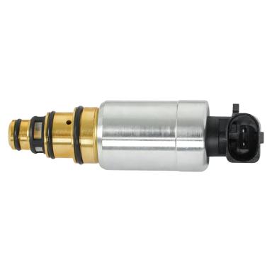 Клапан кондиционера LCCV 1804