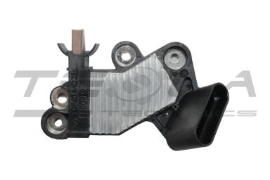 Регулятор TT31834