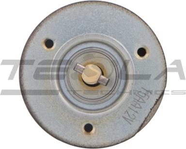 Электромагнит TT76516 PRO