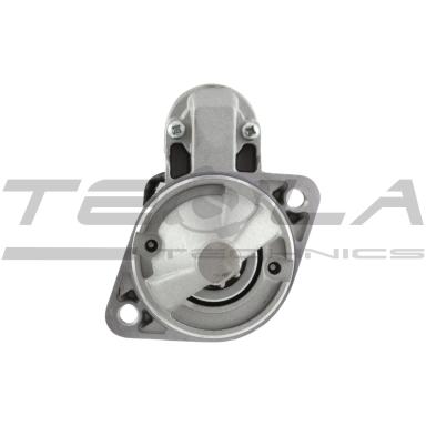 Стартер TT15689 PRO