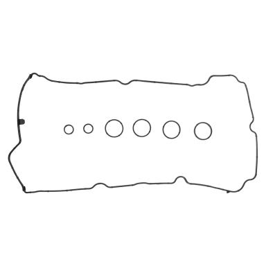 Прокладка клапанной крышки LES 22016