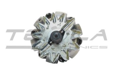 Ротор генератора TT71747 PRO