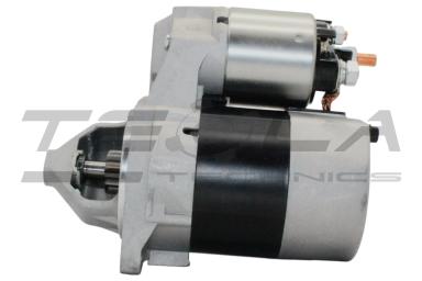 Стартер TT16509