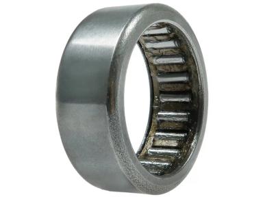 Подшипник SM44182