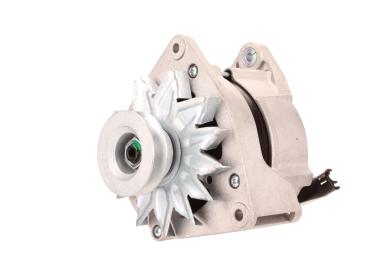 Генератор TT11409