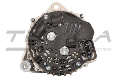 Генератор TT13092