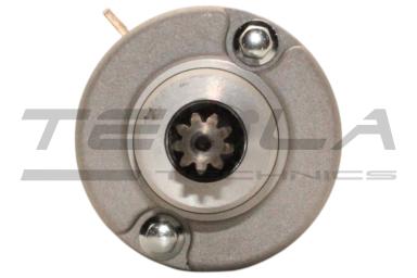 Стартер TT15954