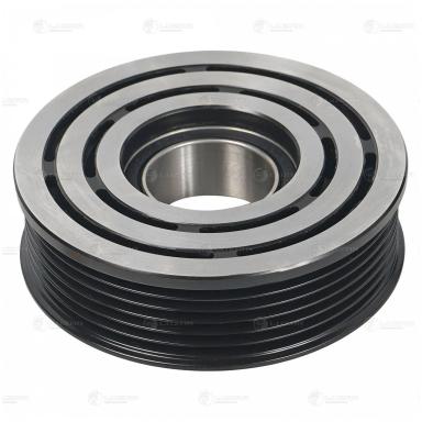 Муфта кондиционера LMAC 1101