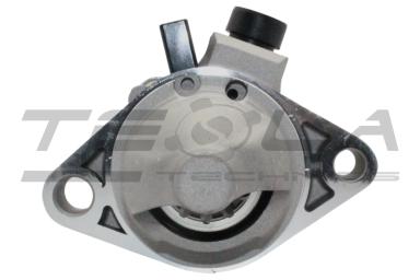 Стартер TT16613